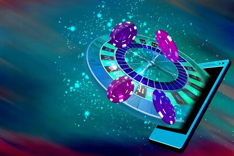 vnd88 apk