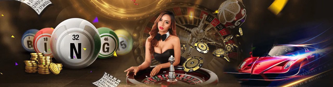 vnd88 apk