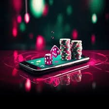 vnd88 apk