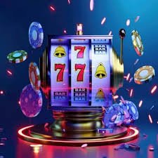 vnd88 apk