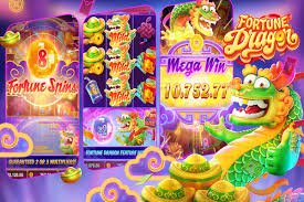 vnd88 apk