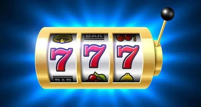 vnd88 apk