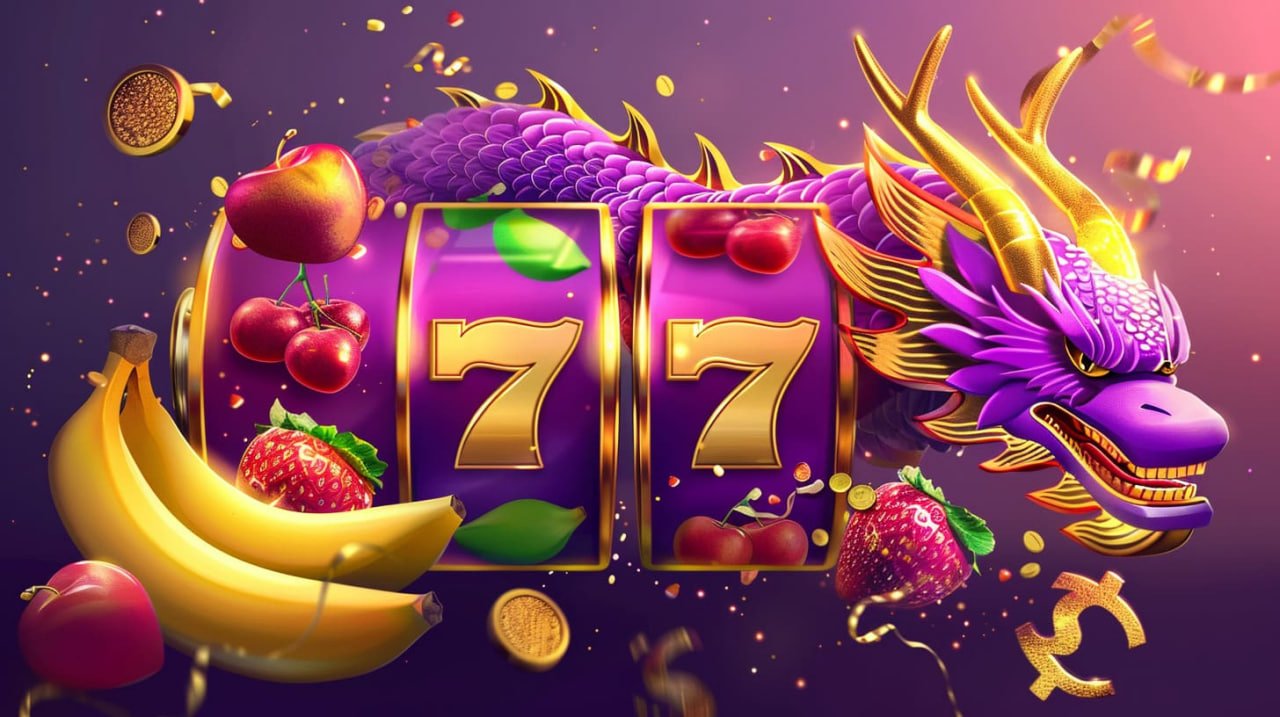 vnd88 apk