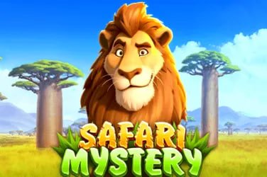 vnd88 apk