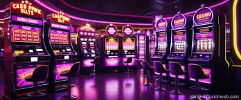 vnd88 apk
