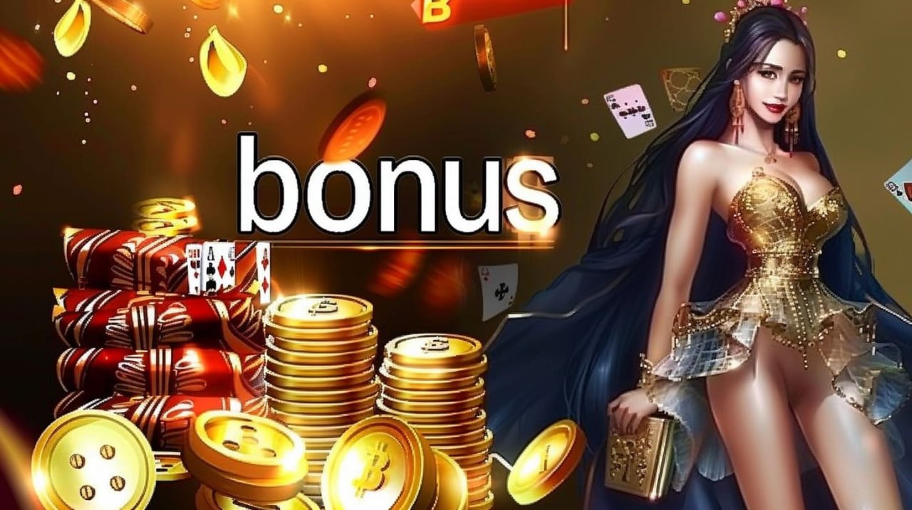 vnd88 apk