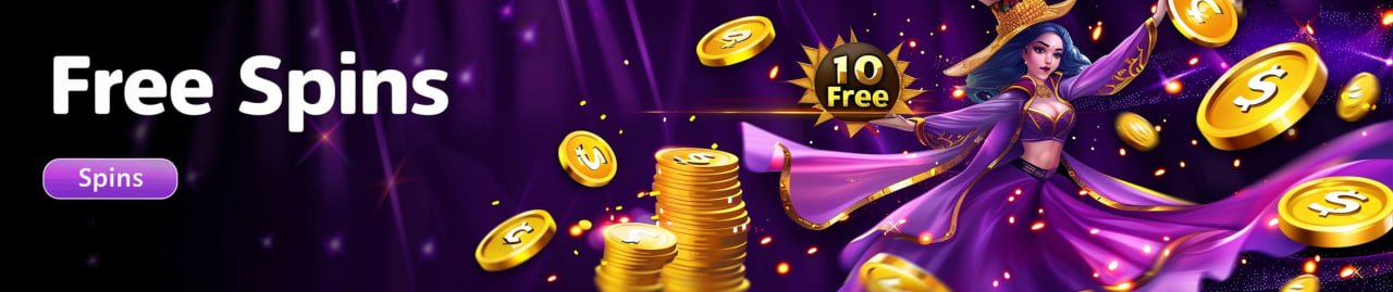 vnd88 apk