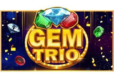 vnd88 apk