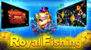 vnd88 apk