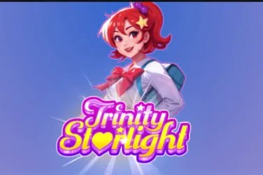 vnd88 apk