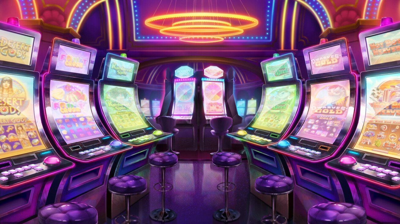 vnd88 apk