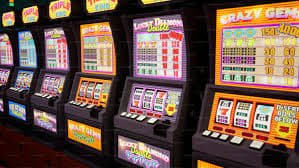 vnd88 apk