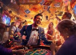 vnd88 apk