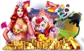 vnd88 apk