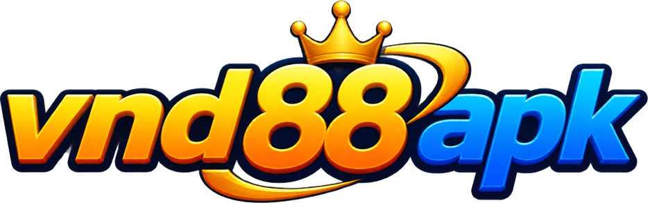 vnd88 apk